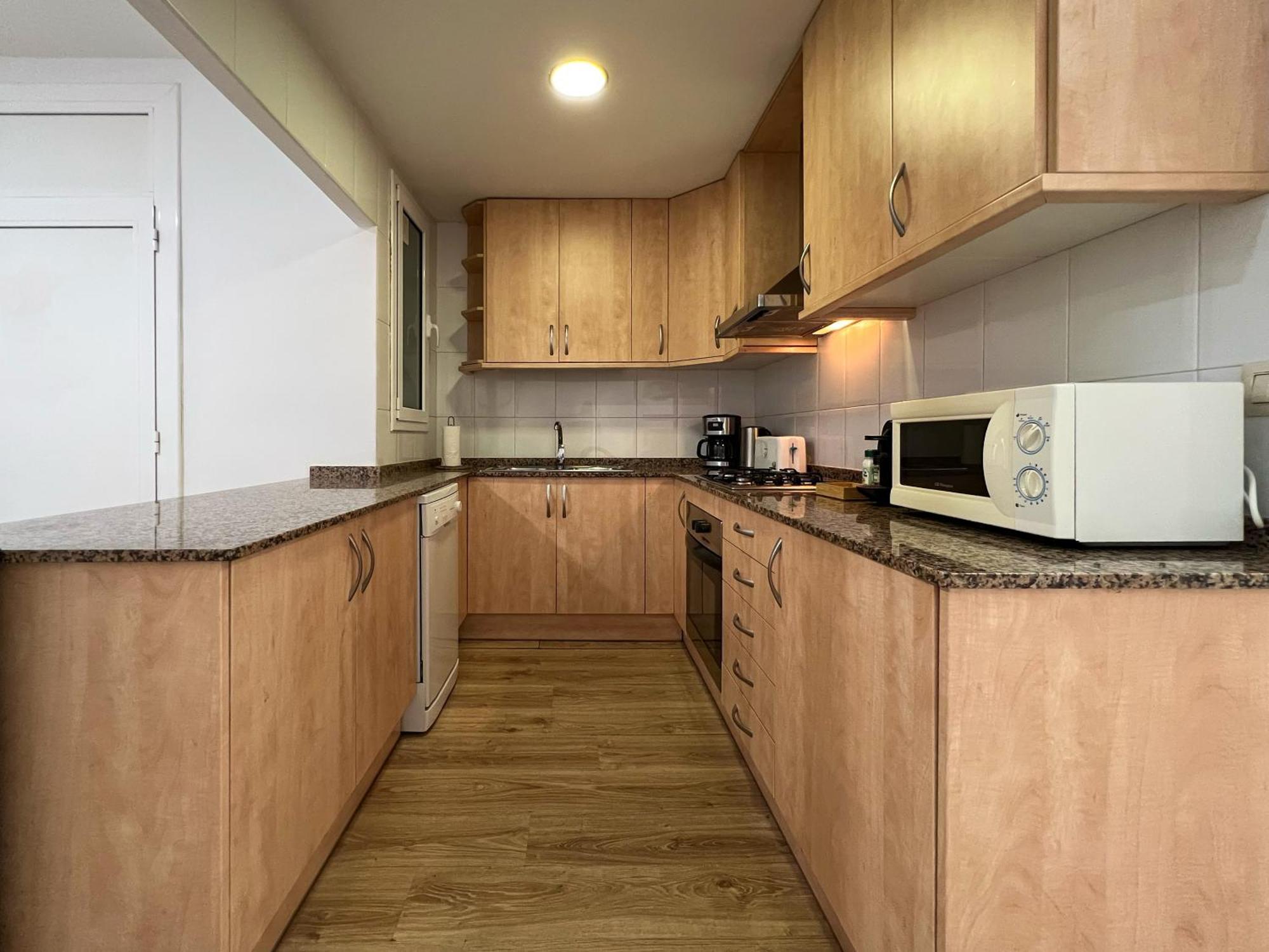 Stay U-Nique Apartments Urgell برشلونة المظهر الخارجي الصورة